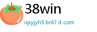 38win